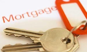 mortgage mis-selling